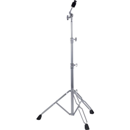 PEARL C-830 STAND CYMBALE DROIT UNI-LOCK