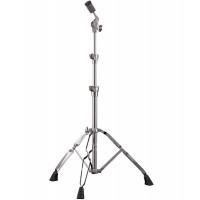 Pearl C-930 Stand Cymbale Droit Uni-Lock Wingnut