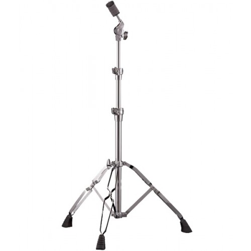 PEARL C-930 STAND CYMBALE DROIT UNI-LOCK WINGNUT