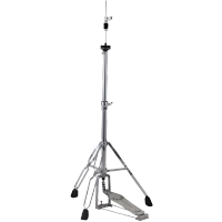 Pearl H-830 Stand Hit-Hat Demon Style