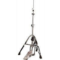 PEARL H-930 STAND HIT-HAT DEMONATOR