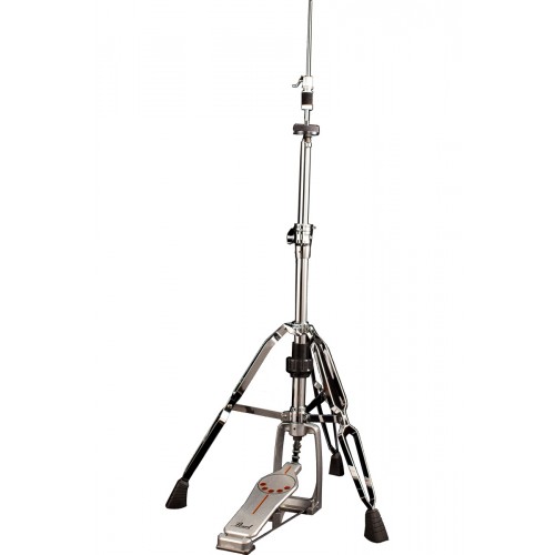 PEARL H-930 STAND HIT-HAT DEMONATOR