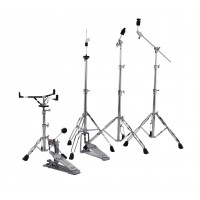 PEARL HWP-930 PACK HARDWARE PRO