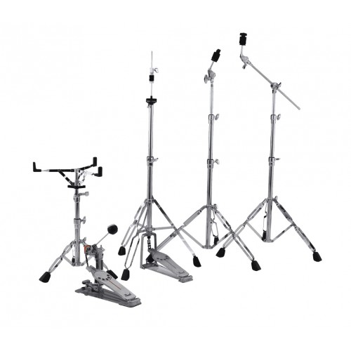 PEARL HWP-930 PACK HARDWARE PRO