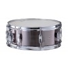Photo PEARL CAISSE CLAIRE EXPORT 14"X5.5" SMOKEY CHROME