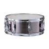 Photo PEARL CAISSE CLAIRE EXPORT 14"X5.5" SMOKEY CHROME
