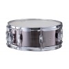 Photo Pearl Caisse Claire Export 14"X5.5" Smokey Chrome