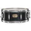 Photo Pearl Caisse Claire Export 14"X5.5" Jet Black