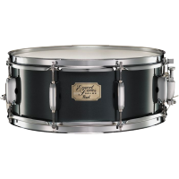 PEARL CAISSE CLAIRE EXPORT 14X5.5"