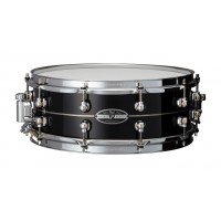 PEARL CAISSE CLAIRE HYBRID EXOTIC 14" KAPUR-FIBRE