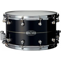 Photo PEARL CAISSE CLAIRE HYBRID EXOTIC 14X8" KAPUR-FIBRE