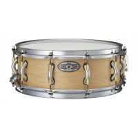 PEARL CAISSE CLAIRE SENSITONE PREMIUM 14X5 ERABLE