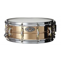 Photo PEARL CAISSE CLAIRE SENSITONE PREMIUM 14X5" BRONZE
