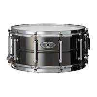 Photo PEARL CAISSE CLAIRE SENSITONE STANDARD 14"X6,5" LAITON