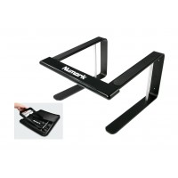 Photo NUMARK LPSTANDPRO - STAND RENFORCE ORDINATEUR PORTABLE