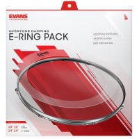 Photo EVANS PACK E-RING FUSION