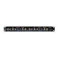 Photo ALTO PRO ACOM2 - COMPRESSEUR/LIMITEUR/GATE