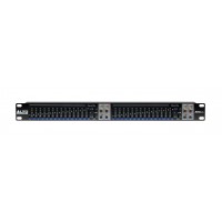 Photo ALTO PRO AEQ215 - EGALISEUR 2X15 BANDES
