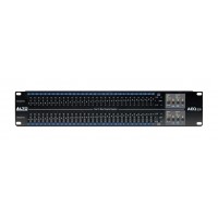 Photo ALTO PRO - AEQ231 EGALISEUR 2X31 BANDES