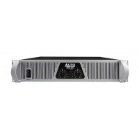Photo ALTO PRO - MAC2.2 2X230W SOUS 8 OHMS
