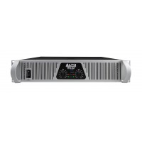 Photo ALTO PRO - MAC2.3 2X285W SOUS 8 OHMS