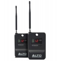 Photo ALTO PRO STEALTH-EXP - LOT DE 2 RECEPTEURS STEALTH