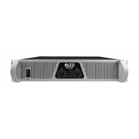 Photo ALTO PRO - MAC2.4 2X560W SOUS 8 OHMS