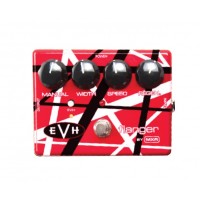 Photo MXR EVH117SE - 35TH ANNIVERSARY