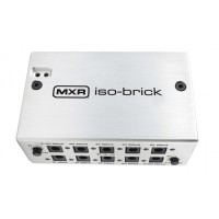 MXR M238 ISO-BRICK