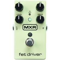 Photo MXR M264 - FET DRIVER