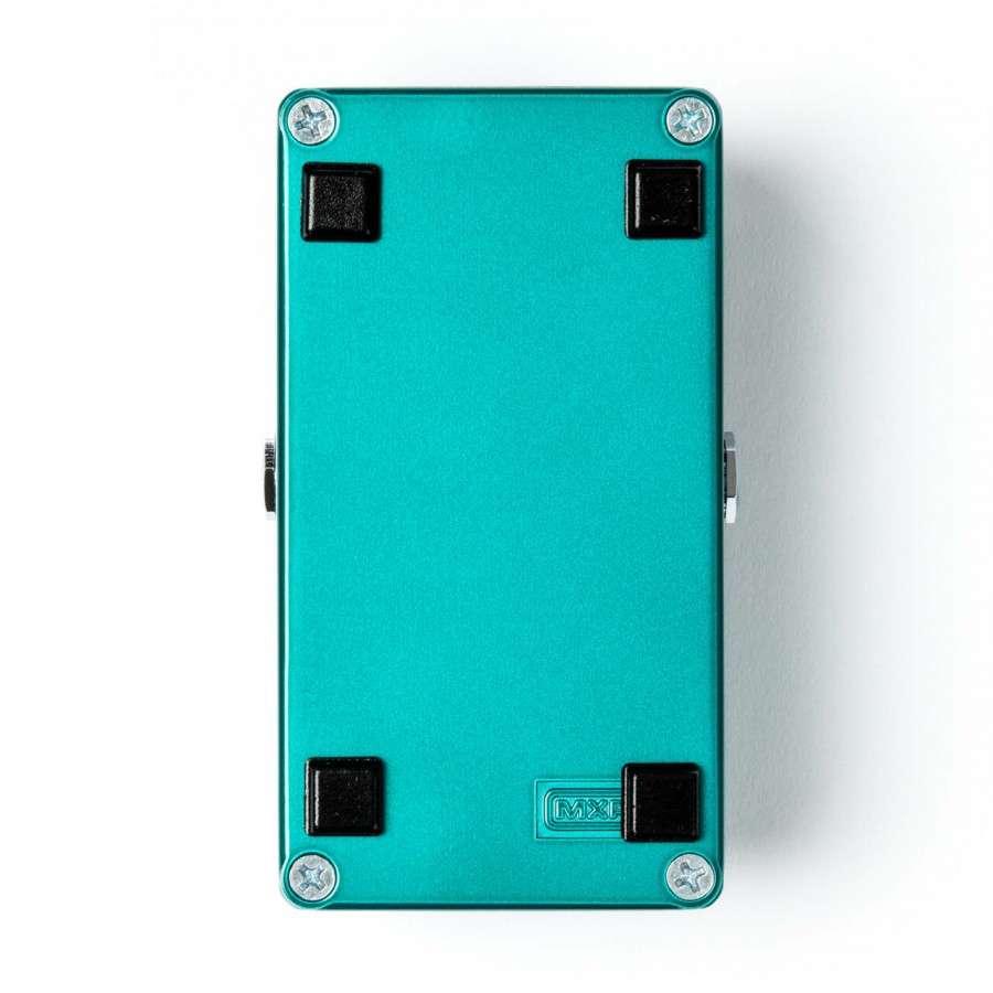 MXR M83 Bass Chorus Deluxe ベース用コーラス Amazon | MXR M83 BASS CHORUS DLX | コーラス・フランジャー