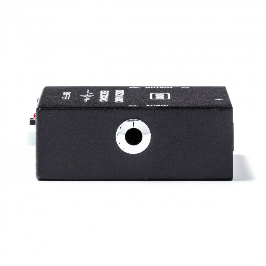 【中古】MXR MC406 CAE Buffer MXR MC406 CAE Buffer 【バッファー & スプリッター】（新品