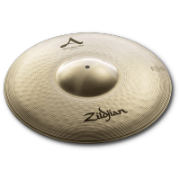 Zildjian A Mega Bell Ride 21"