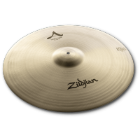 ZILDJIAN A SWEET RIDE