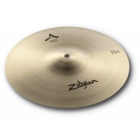 ZILDJIAN A SPLASH