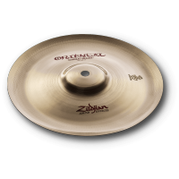 ZILDJIAN FX ORIENTAL CHINA TRASH