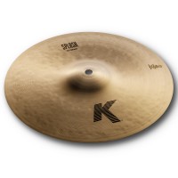 ZILDJIAN K SPLASH