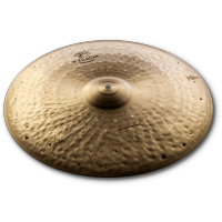 ZILDJIAN K CONSTANTINOPLE RENAISSANCE RIDE