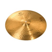 ZILDJIAN K CONSTANTINOPLE RENAISSANCE RIDE