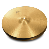 ZILDJIAN KEROPE HATS