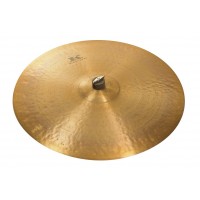 Photo ZILDJIAN KR20R - RIDE KEROPE 20"