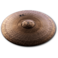 ZILDJIAN KEROPE RIDE 22"