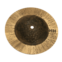 SABIAN HH RADIA CUP CHIME TERRY BOZZIO