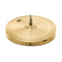 Photo SABIAN 11402L - HH HI HAT 14" X-CELERATOR