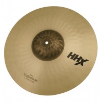 SABIAN HHX NEW SYMPHONIC FRENCH 18"