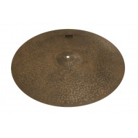 Photo SABIAN 120102 - HH RIDE 20" GARAGE