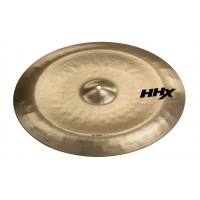 SABIAN HHX ZEN CHINA 20"