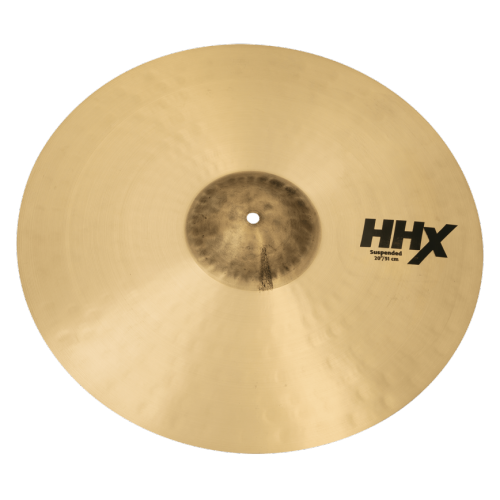 SABIAN HHX SUSPENDED 20