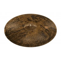 Photo SABIAN 12280K - RIDE HH BIG & UGLY 22" KING