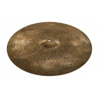 Photo SABIAN 12280P - RIDE HH BIG & UGLY 22" PANDORA